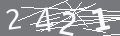 capsa